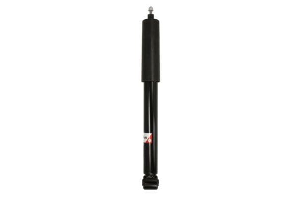 amortizor Magnum Technology AGV042MT
