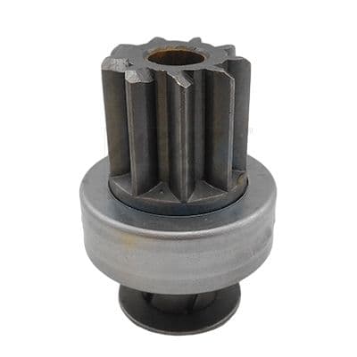 Pinion electromotor MEAT & DORIA 47194