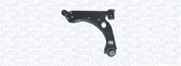 Brat, suspensie roata MAGNETI MARELLI 301181306800
