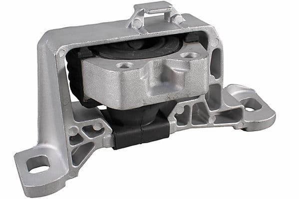 Suport motor METZGER AUTOTEILE 8053856