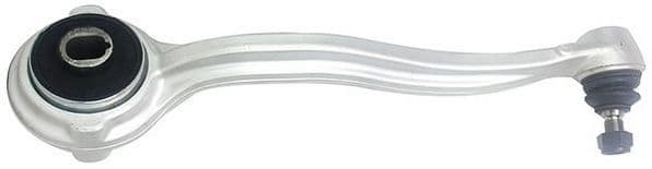 Brat, suspensie roata DENCKERMANN D120133