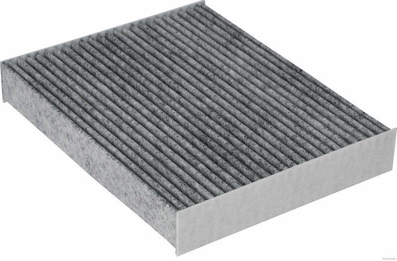Filtru, aer habitaclu HERTH+BUSS JAKOPARTS J1340412