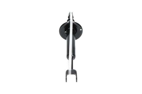 amortizor KAVO PARTS SSA-10018