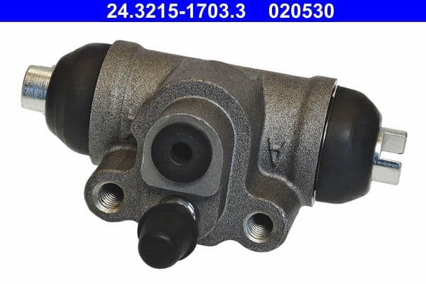 Cilindru receptor frana ATE 24.3215-1703.3