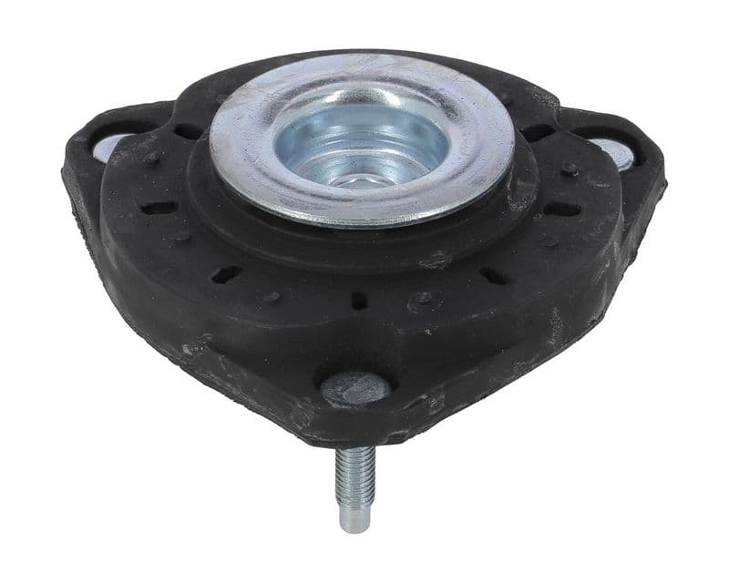 Set reparatie, rulment sarcina amortizor MONROE MOUNTING KIT MK318