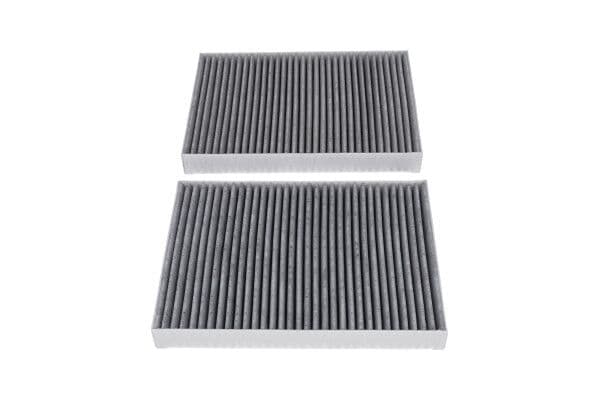 Filtru, aer habitaclu KAVO PARTS FCA-10164C