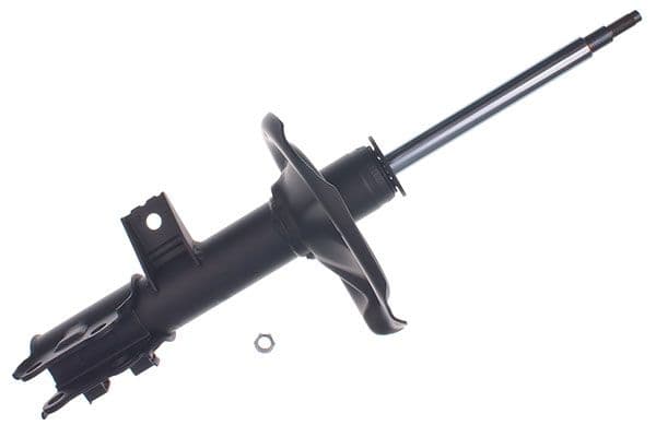 amortizor DENCKERMANN DSB281G