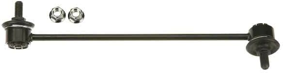 Brat/bieleta suspensie, stabilizator TRW JTS571