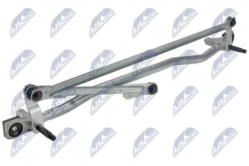 Legaturi stergator parbriz NTY EMW-VV-007
