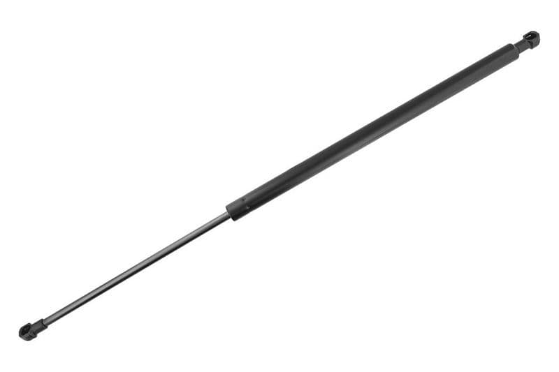 Amortizor portbagaj TOPRAN 701 602