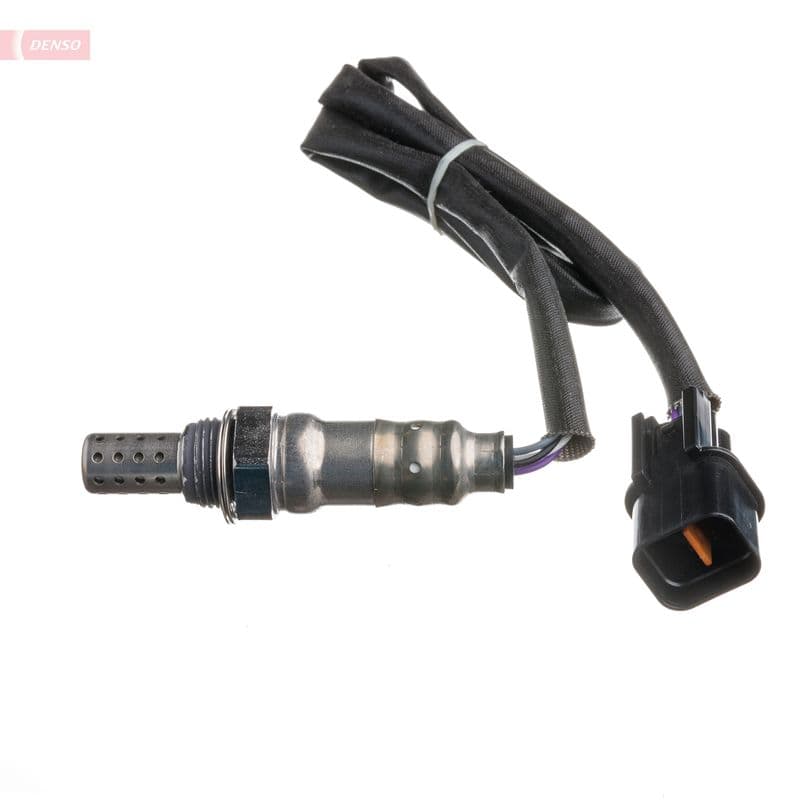 Sonda Lambda DENSO DOX-2064