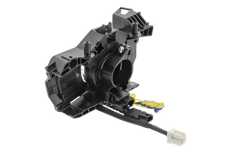 Arc spirala, Airbag TOPRAN EHVP 703 027