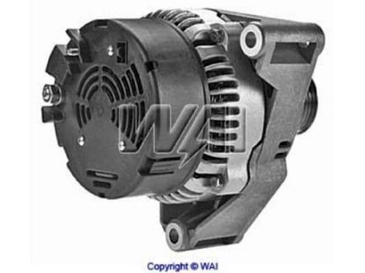 Generator / Alternator WAI 13613N