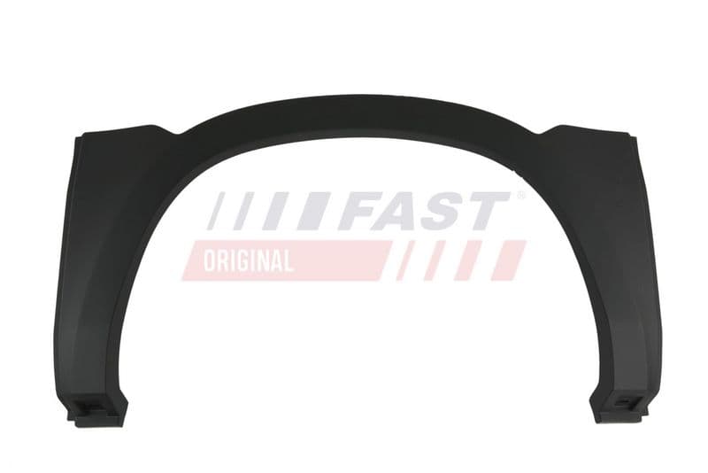 latire,aripa FAST FT90926