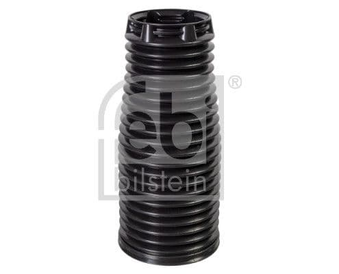 Capac protectie/Burduf, amortizor FEBI BILSTEIN 109548