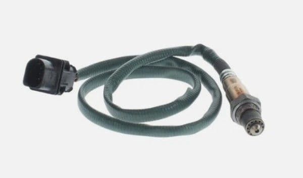 Senzor NOx, Catalizator NOx MTR 13217225