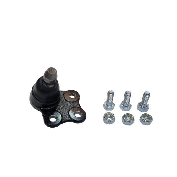 Pivot CTR CB0170