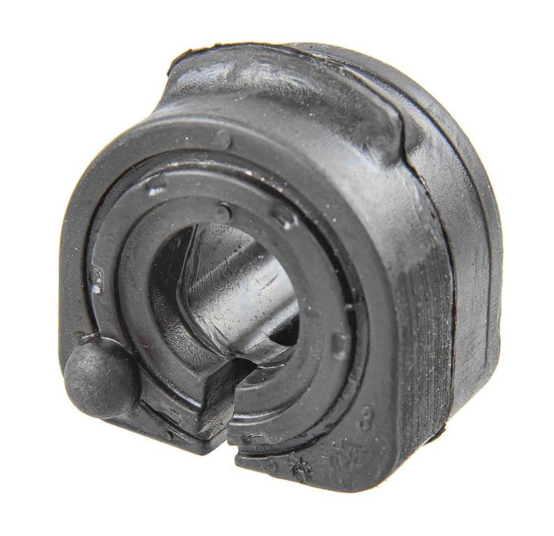 Bucsa, bara stabilizatoare LEMFÖRDER 34054 01