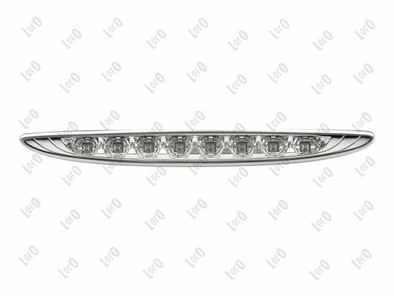 Stop suplimentar DEPO L32-340-001LED