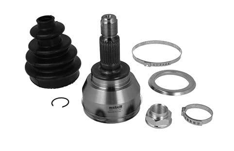 Set articulatie, planetara METELLI 15-1454