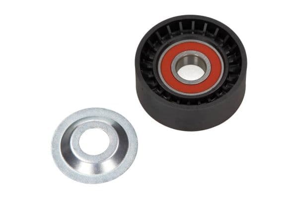 rola intinzator,curea transmisie MAXGEAR 54-0694