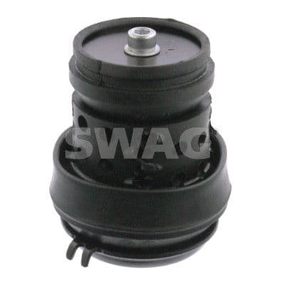 Suport motor SWAG 30 13 0029