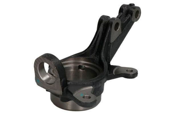 Articulatie directie, suspensie roata REINHOCH RH08-8004