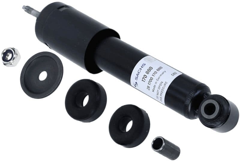 amortizor SACHS 170 880