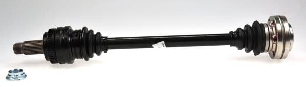 Planetara SPIDAN 24361