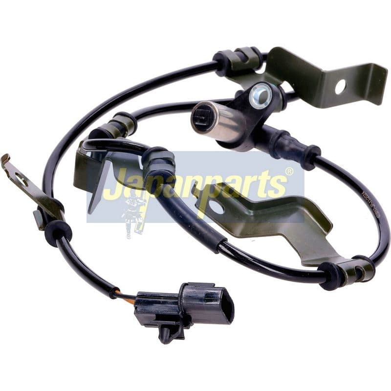 senzor,turatie roata JAPANPARTS ABS-565