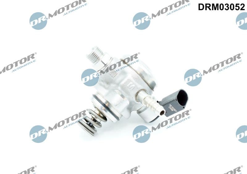 pompa de inalta presiune Dr.Motor Automotive DRM03052