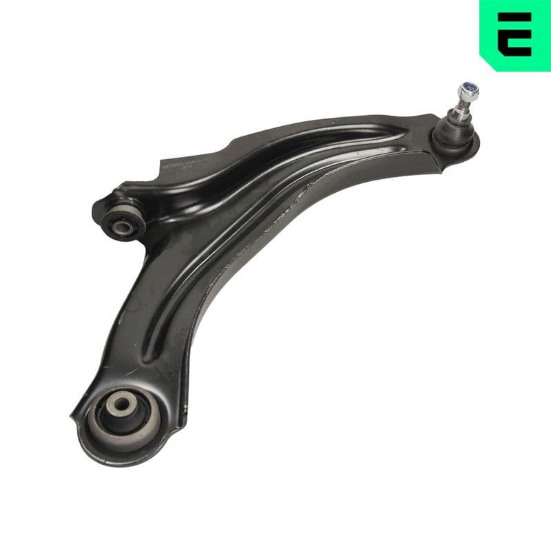 Brat, suspensie roata OPTIMAL G6-1625