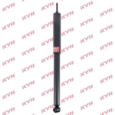 amortizor KYB Excel-G 343282