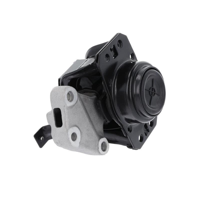 Suport motor CORTECO 49371896