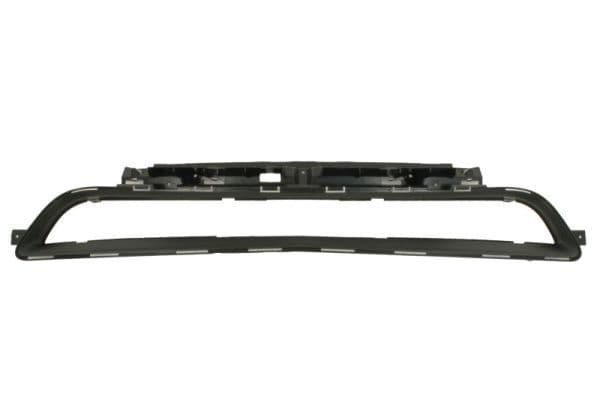 Grila ventilatie, bara protectie BLIC 6502-07-0950992P