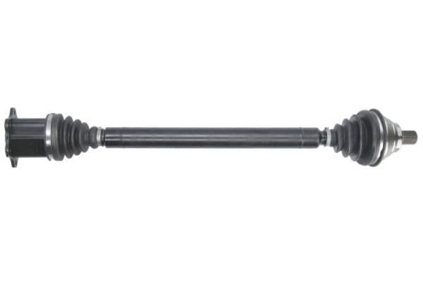 Planetara POINT GEAR PNG75973