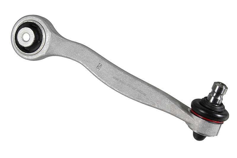 Brat, suspensie roata METZGER AUTOTEILE 58010112