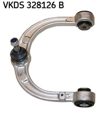 Brat, suspensie roata SKF VKDS 328126 B