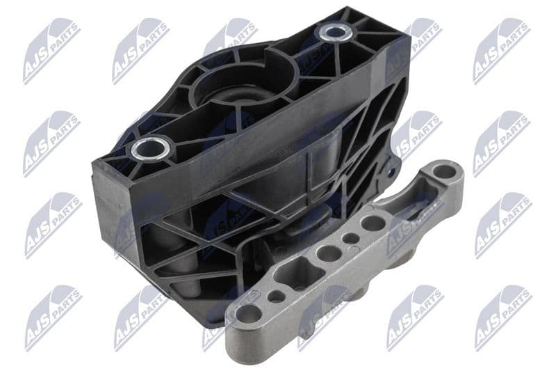 Suport motor NTY ZPS-PL-084