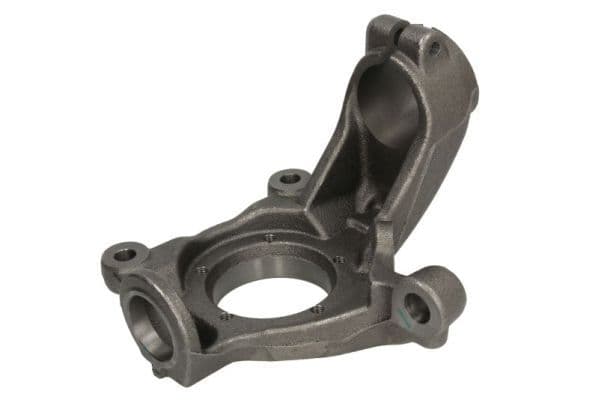 Articulatie directie, suspensie roata REINHOCH RH08-4020