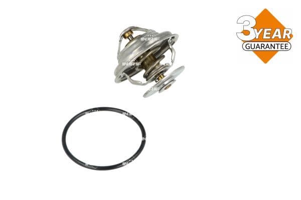 termostat,lichid racire NRF EASY FIT 725103