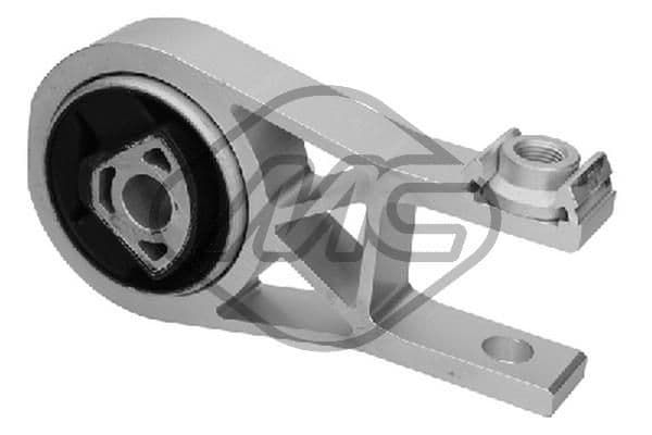 Suport motor METALCAUCHO 05266