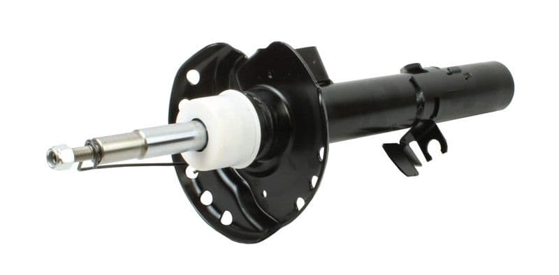 amortizor MAXGEAR 11-1624
