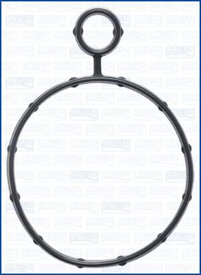 Garnitura, pompa vacuum AJUSA 01630400