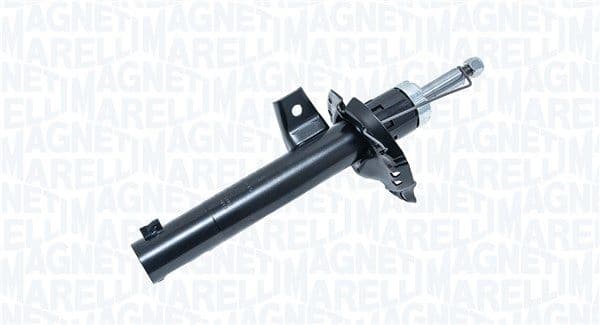 amortizor MAGNETI MARELLI 357521070000