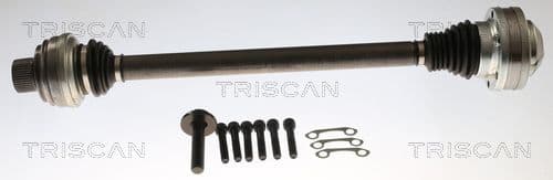 Planetara TRISCAN 8540 295091