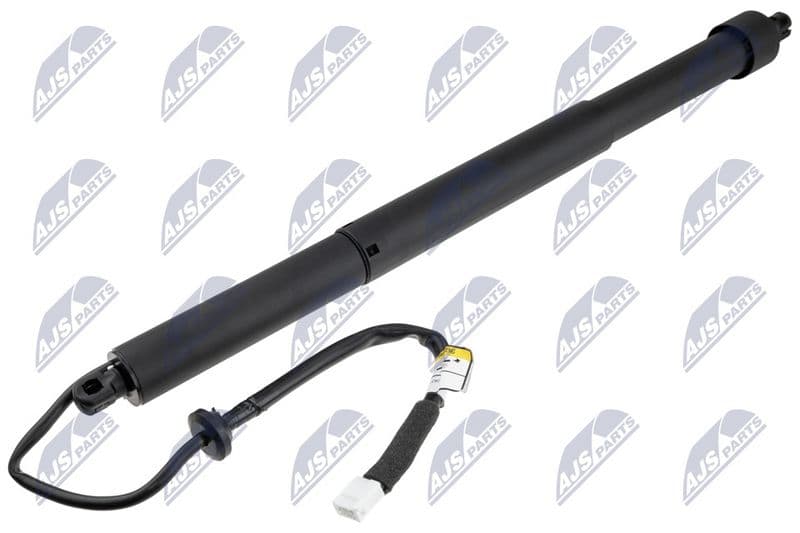 Motor electric, haion NTY AE-TY-091
