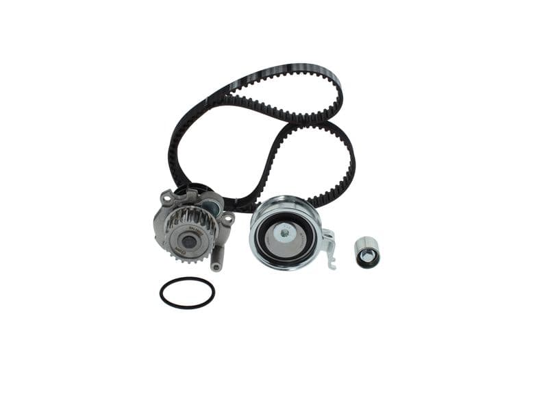 Set pompa apa + curea dintata BOSCH 1 987 946 461