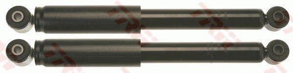 amortizor TRW TWIN JGT1068T