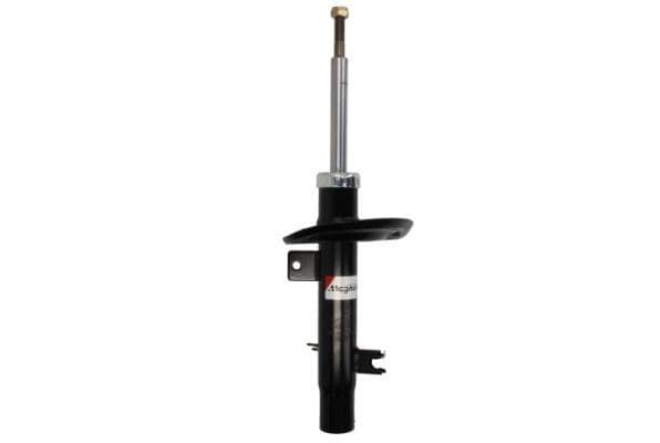 amortizor Magnum Technology AGC055